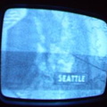 2006 01 10 14 02 16