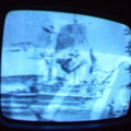 2006 01 10 14 02 26