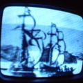 2006 01 10 14 02 36