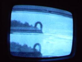 2006 01 10 14 02 46