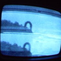 2006 01 10 14 02 46