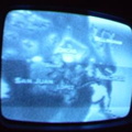 2006 01 10 14 03 06