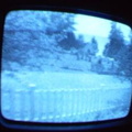 2006 01 10 14 03 26
