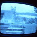 2006 01 10 14 03 36