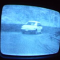 2006 01 10 14 03 56