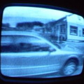 2006 01 10 14 04 16