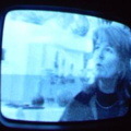 2006 01 10 14 04 26