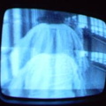 2006 01 10 14 04 36