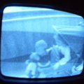 2006 01 10 14 04 46