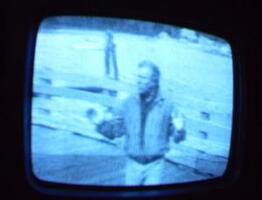 2006 01 10 14 04 56