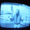 2006 01 10 14 04 56
