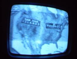 2006 01 10 14 05 06