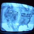 2006 01 10 14 05 06