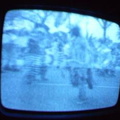 2006 01 10 14 05 16