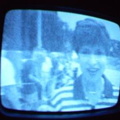2006 01 10 14 05 26