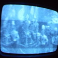 2006 01 10 14 05 36