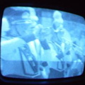 2006 01 10 14 05 46