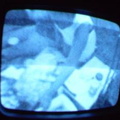 2006 01 10 14 05 56