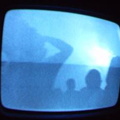 2006 01 10 14 06 06