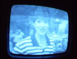 2006 01 10 14 06 16