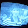 2006 01 10 14 06 16