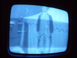 2006 01 10 14 06 26