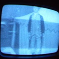 2006 01 10 14 06 26