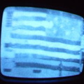 2006 01 10 14 06 36