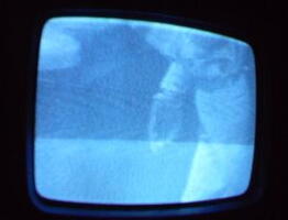 2006 01 10 14 06 46