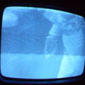 2006 01 10 14 06 46