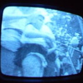 2006 01 10 14 06 56