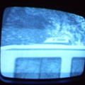 2006 01 10 14 07 06