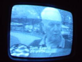 2006 01 10 14 07 16
