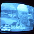 2006 01 10 14 07 16