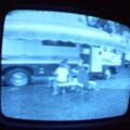 2006 01 10 14 07 26