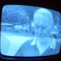 2006 01 10 14 07 36