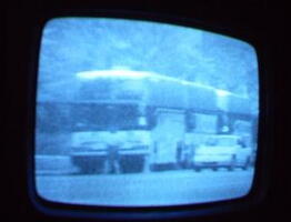 2006 01 10 14 07 46