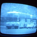 2006 01 10 14 07 46