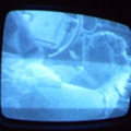 2006 01 10 14 07 56
