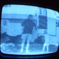 2006 01 10 14 08 06