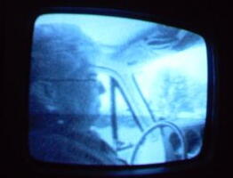 2006 01 10 14 08 16