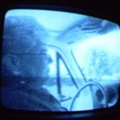 2006 01 10 14 08 16