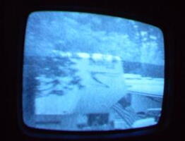 2006 01 10 14 08 36
