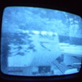 2006 01 10 14 08 36