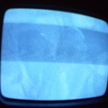 2006 01 10 14 08 56