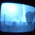 2006 01 10 14 09 06