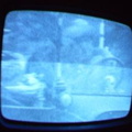 2006 01 10 14 09 16