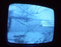 2006 01 10 14 09 26