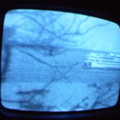 2006 01 10 14 09 26