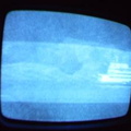 2006 01 10 14 09 36